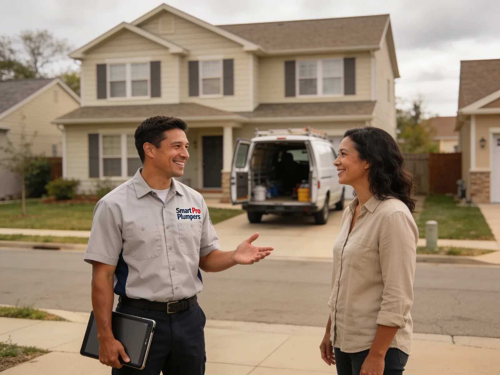 Water Heater Repair Twin Oaks, OK FAQs